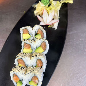 sushi_iom_alaska